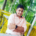 Mr Debasis (@mrdebasis222950) Twitter profile photo Mr Debasis (@mrdebasis222950) Twitter profile photo