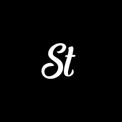 Scoltzx's profile picture. UI/UX Designer • 1 Year Experience