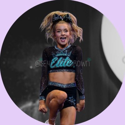 SE4L_TealCrown's profile picture. 𝕊𝔼ℕ𝕀𝕆ℝ 𝔼𝕃𝕀𝕋𝔼