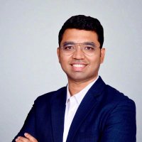 Shatakratu Sahu (@shatakratus) 's Twitter Profile