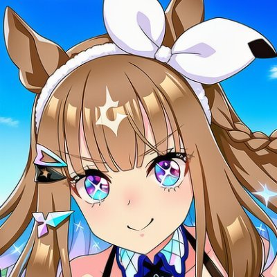 ねここーもりさんのプロフィール画像