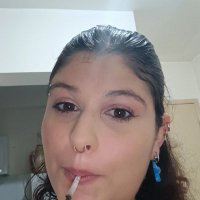 psicojulia (@bent1nh) 's Twitter Profile