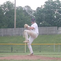 Nolan Schrick (@nolanschrick22) 's Twitter Profile