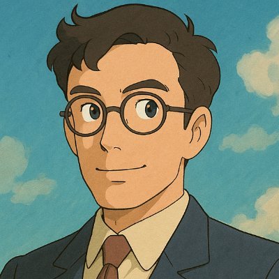 shimiz_www's profile picture. 一応エロ目的の裏アカ。30↑の男です。都内とときどき埼玉で遊んでます。