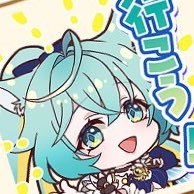 きり。雑垢さんのプロフィール画像