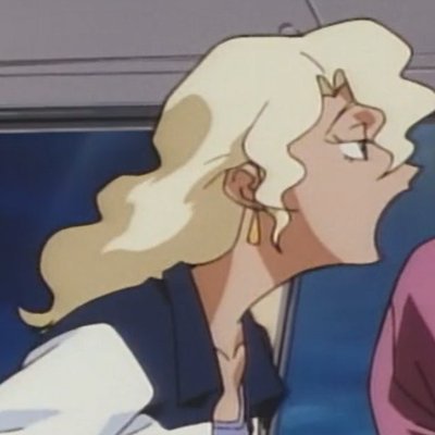Miminevaa's profile picture. she/her
gundam fan
bad at guilty gear