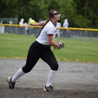 Lily Shirey 2028 (@2028_lily) 's Twitter Profile Photo Lily Shirey 2028 (@2028_lily) 's Twitter Profile Photo