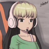 Makoto Orellana 3.0🔞 (@makotorellana3) 's Twitter Profile