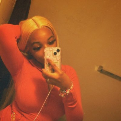 alanataniyah_'s profile picture. ig : @lanawanapriv_ @itssslana__