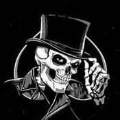 k5y1n's profile picture. UI Artist | Upcoming | Take God With You