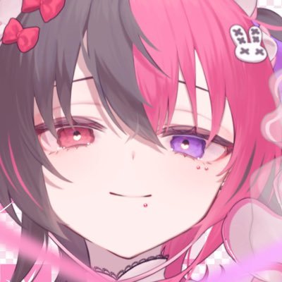 ししの うさ (男の娘)さんのプロフィール画像