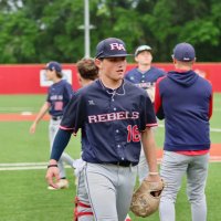 Cole Jacob (@colejacob33) 's Twitter Profile
