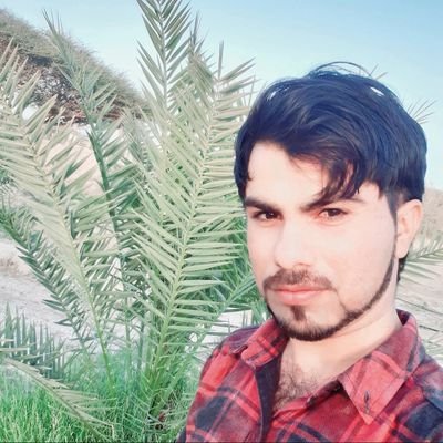 Abdolqader28660's profile picture. 