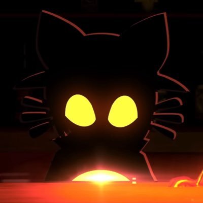 GohanXGAMERさんのプロフィール画像