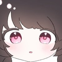Mau (@2525ymux) 's Twitter Profile