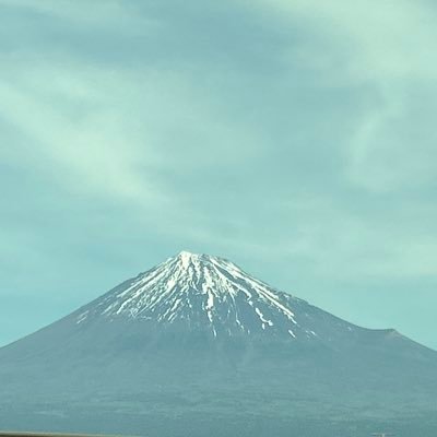 MK_msd's profile picture. 