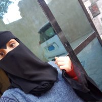 صنعانيه حاليه قوي💋🦋 (@sn92189) 's Twitter Profile