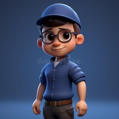 PaulErazo1612's profile picture. Hey saluda siempre para conversar aver si se da  y ver si nos conocemos en persona soy tranquilo me gusta conversar y molestar 🔥