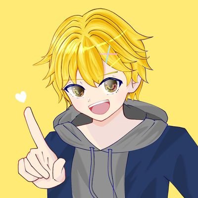 かさばかろんです。活動7年目。
歌います。ゲーム実況、配信します。なんか主催もします。
最高Apex(D4)/Valorant(B3)/OW2(T:G4)/etc....
アイコン:とーにゅー( @nonnopi1022 )
FAタグ #Casabacart
切り抜き #笠立て