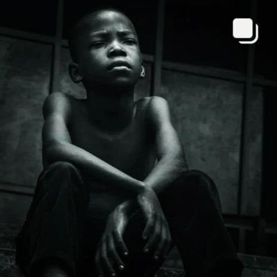 san_mulla's profile picture. 