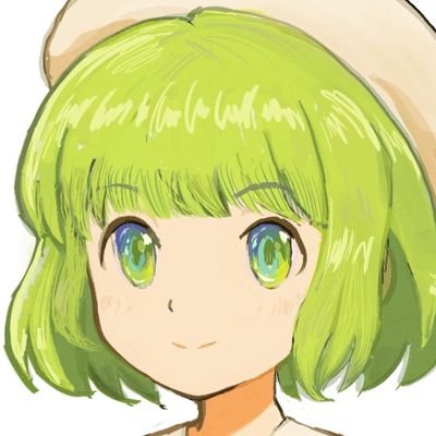 インディーゲーム開発者です。
言葉が話せないモンスターと、文字が分からない少女が異世界文字でお話しする2Dホラゲー「Wordless Girl」制作中です。ゲムダン9では「株式無いさ!死神」を展示しました。非プログラマの社会人が頑張って作ってます。無言フォロー失礼します。