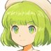 まるっとひな@ゲムダン9 3E-11 (@hinahinaworks01) Twitter profile photo まるっとひな@ゲムダン9 3E-11 (@hinahinaworks01) Twitter profile photo