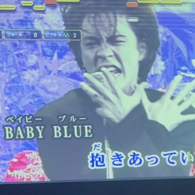 thanks135727's profile picture. ヒムロです