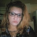 Maryann - @Maryann47474541 - Twitter