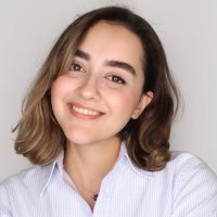 Farrin Marouf Sofian (@farrinsofian) 's Twitter Profile
