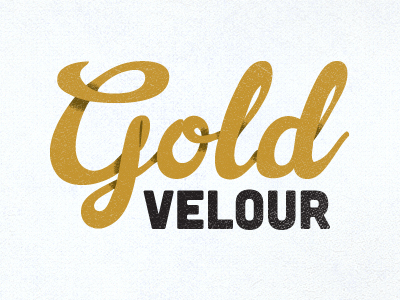 Gold Velour Records is a home to sophisticated artists that share a passion for classic music. Focusing on Hip Hop and Electronic Dance Music.