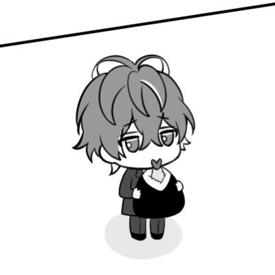 かのさんのプロフィール画像