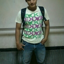 chris eagles - @Chris19Eagles - Twitter