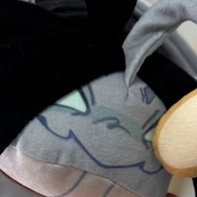 ㅤㅤㅤ  ㇏  ੭  𝆬  ¡  ! 𓈒  ⊹ ノ
ㅤㅤㅤ         ︶ ︶ ୨🧇୧   ︶ ︶
 ㅤㅤ   ㅤ ׁ       ۪     𓈒         ֺ      𝆬      ۪