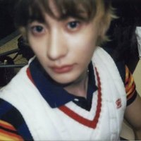 A (@antoneriize) 's Twitter Profile