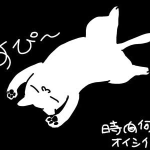 あずあいむさんのプロフィール画像