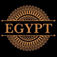 مًحًمًدٍ صّلَآحً (@iiiiiegyptiiiii) Twitter profile photo