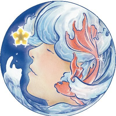SOOTHSAYES Profile