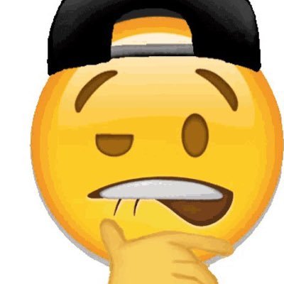 BoeJiden110803's profile picture. 