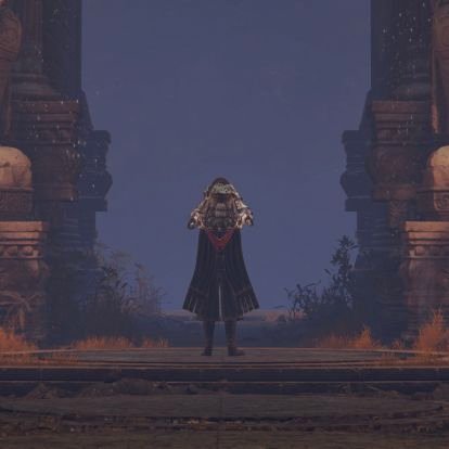 surewhynot_23's profile picture. 