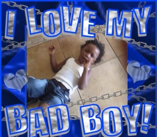 Dufflebag_king's profile picture. 