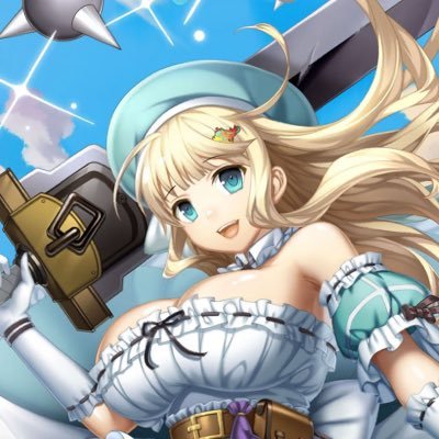 詠やしさんのプロフィール画像