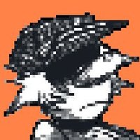 Le Myn ❌️ (@mynt3r_) 's Twitter Profile
