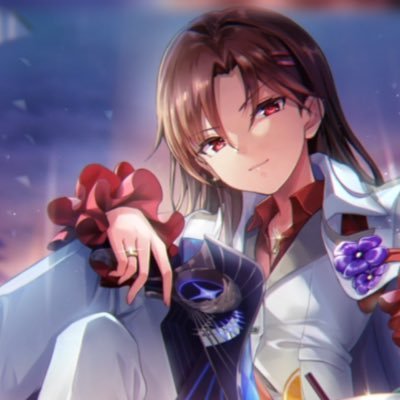 ゆめさんのプロフィール画像