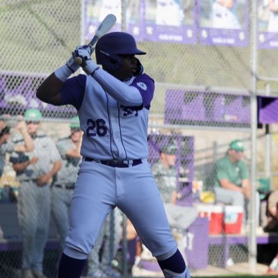 Piedmont High School C/O 2026 🎓| 4.0 GPA📚 | 5’7 181Lbs | ShowCali Astros Scout Team | 2ND Base/3RD Base/RHP | mikemartinjr2008@gmail.com