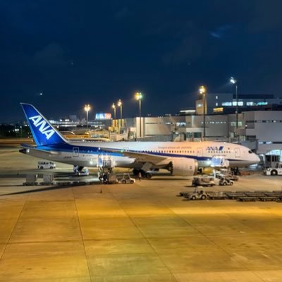 tubame883787's profile picture. しっくりこないので名前をつばめに戻しました。B'z LIVE-GYM2025-FYOP-11/29みずほPayPayドーム🎵 緑黄色社会3年🎵 T-BOLAN26年ライブ LOVE-FM📻鉄道好きな方も🚄