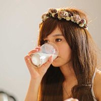 Dynah Barne (@barnedynah44599) 's Twitter Profile