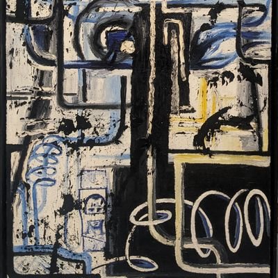 SMk_881's profile picture. der sieg wird unser sein