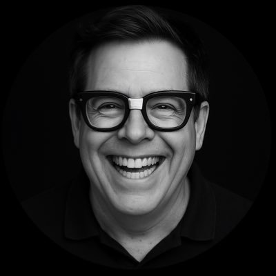 BorianDanks's profile picture. Lifelong entrepreneur. Inventor. Brand builder. Idea guy. 132 countries visited… 1 more than Dorian Banks.