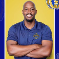 Darrius Johnson (@coachdjohnsonou) 's Twitter Profile