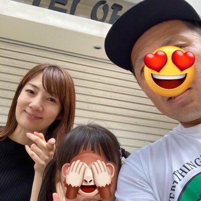 Mリーグ最高❣️チーム雷電応援してます。黒沢咲さん 。瀬戸熊直樹 本田朋広 萩原聖人雷電みんな大好き❗️ 無言フォローすいません🙇